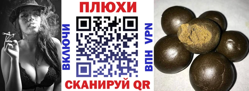 ГАШ гарик  Петушки 