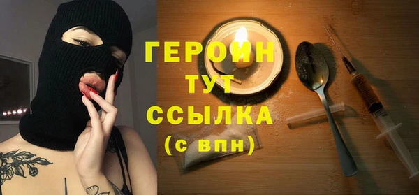 прущий лед Новозыбков