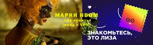 МДПВ Нефтегорск