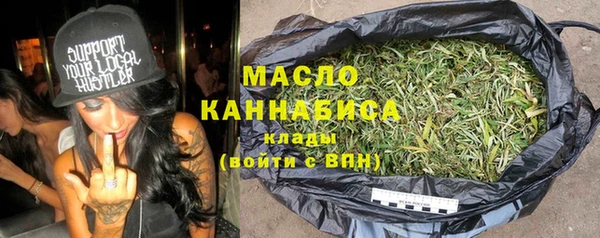 МДПВ Нефтегорск