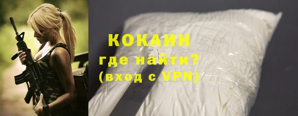 МДПВ Нефтегорск