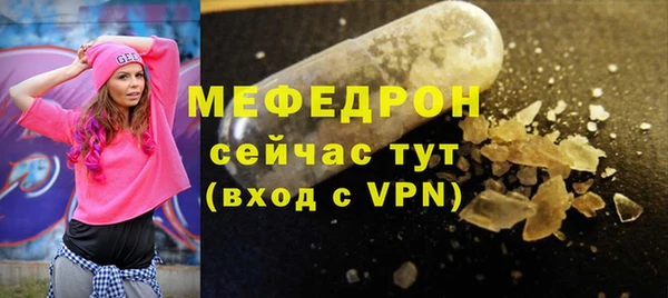 МДПВ Нефтегорск
