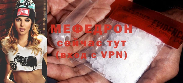 МДПВ Нефтегорск