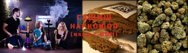 МДПВ Нефтегорск