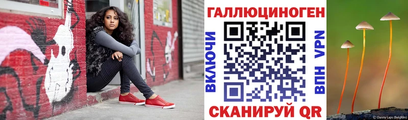 Псилоцибиновые грибы Psilocybine cubensis  купить закладку  Петушки 
